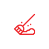Construction Cleaning