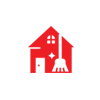 Bungalow Cleaning