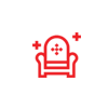 Chair Cleaning